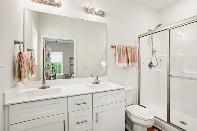 1511 6th Ave., Conway, SC 29526