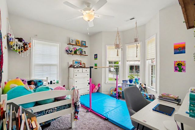 1511 6th Ave., Conway, SC 29526