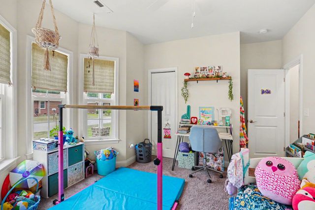 1511 6th Ave., Conway, SC 29526