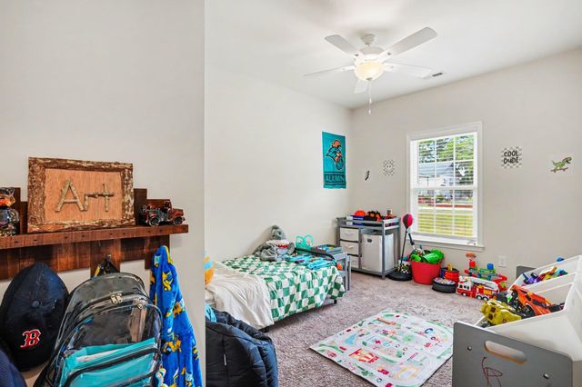 1511 6th Ave., Conway, SC 29526