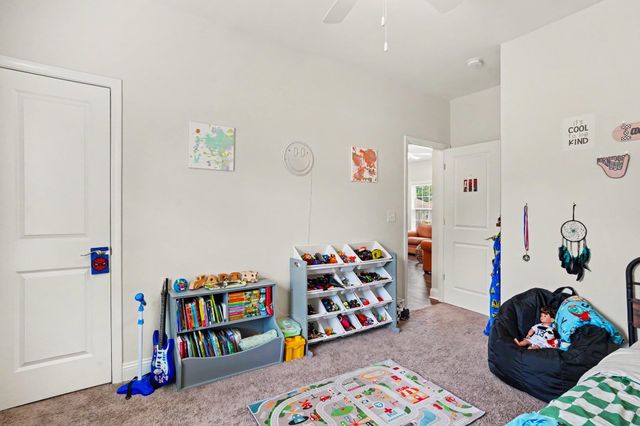 1511 6th Ave., Conway, SC 29526