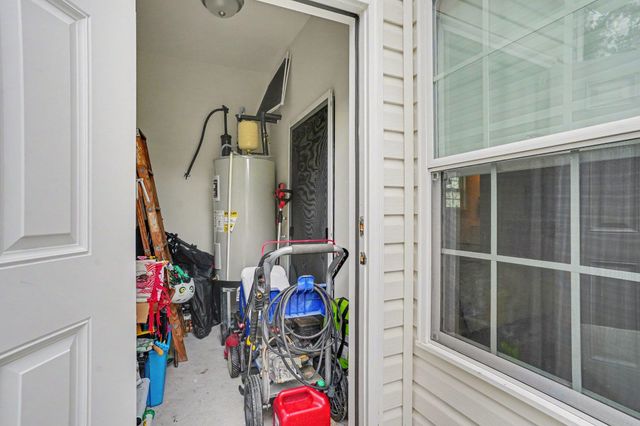 1511 6th Ave., Conway, SC 29526