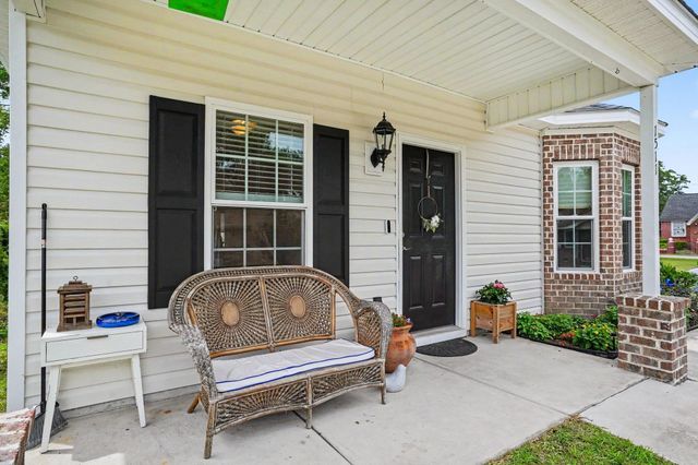 1511 6th Ave., Conway, SC 29526