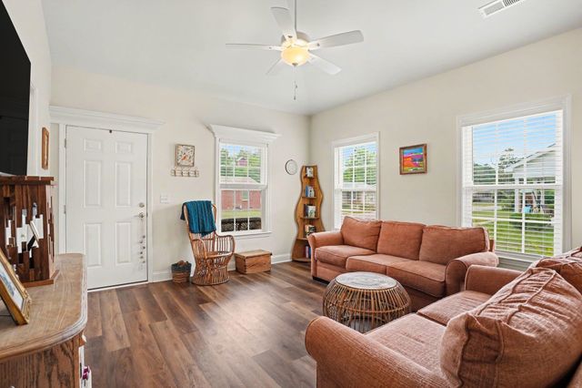 1511 6th Ave., Conway, SC 29526