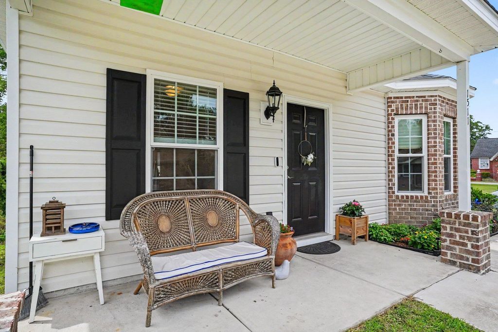 1511 6th Ave., Conway, SC 29526 — photo 5