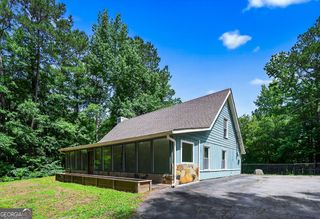352 Grayson Trail, Hogansville, GA 30230