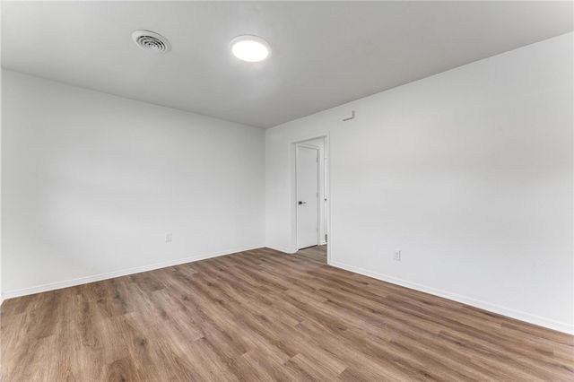 1410 W Bishop Drive, Rogers, AR 72756