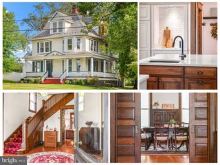305 E MAIN ST, Middletown, MD 21769