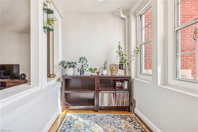 1008 Westover AVE # 6A, Norfolk, VA 23507