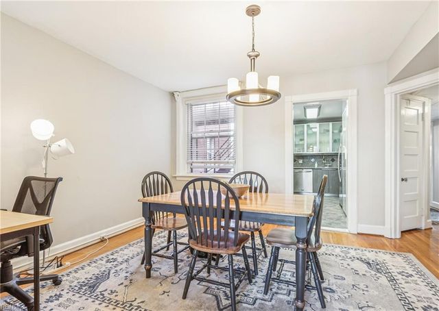 1008 Westover AVE # 6A, Norfolk, VA 23507