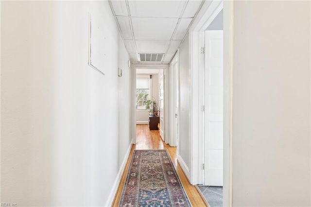 1008 Westover AVE # 6A, Norfolk, VA 23507