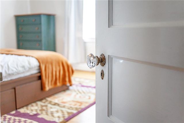 1008 Westover AVE # 6A, Norfolk, VA 23507