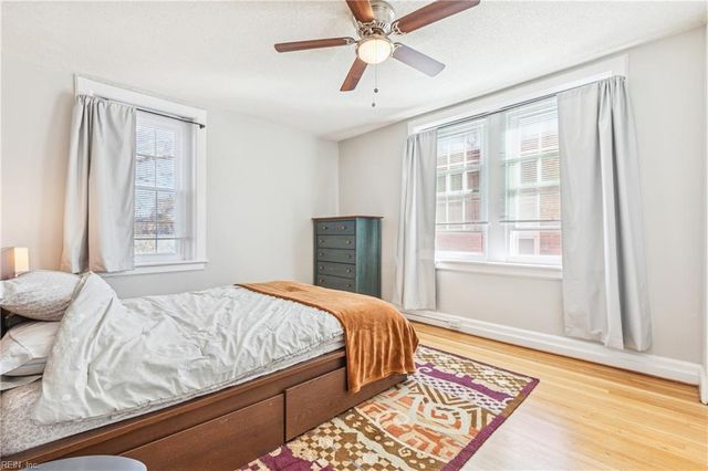 1008 Westover AVE # 6A, Norfolk, VA 23507