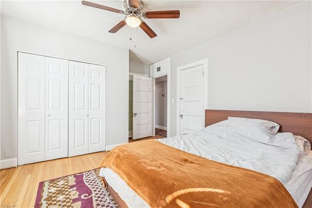 1008 Westover AVE # 6A, Norfolk, VA 23507