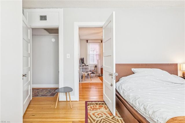 1008 Westover AVE # 6A, Norfolk, VA 23507