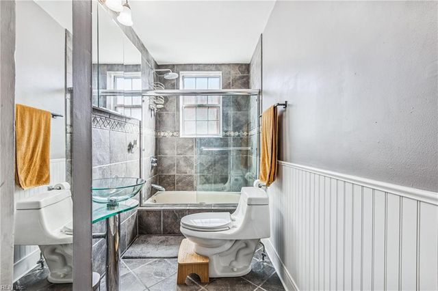 1008 Westover AVE # 6A, Norfolk, VA 23507