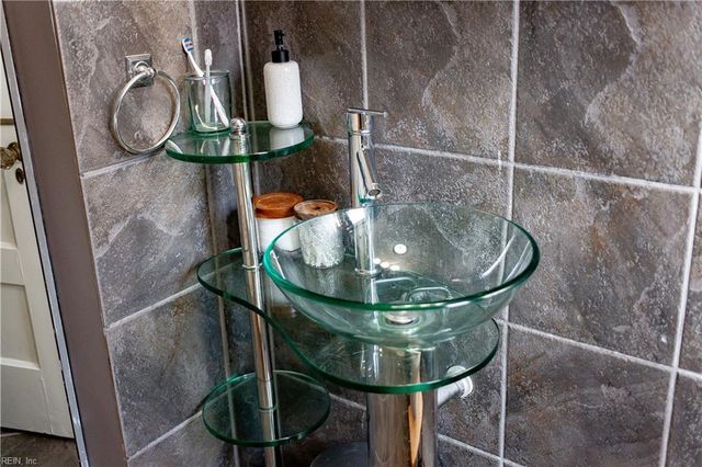 1008 Westover AVE # 6A, Norfolk, VA 23507