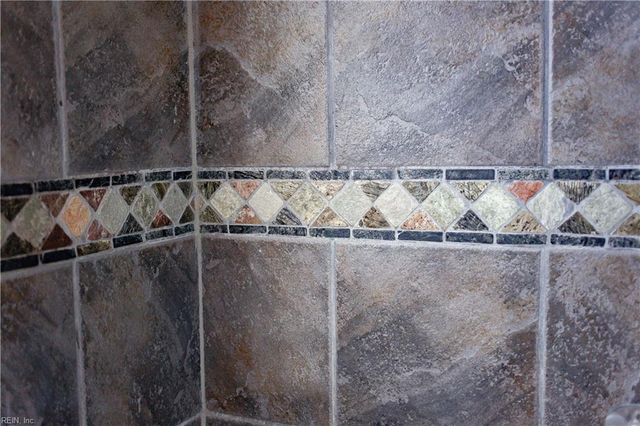 1008 Westover AVE # 6A, Norfolk, VA 23507