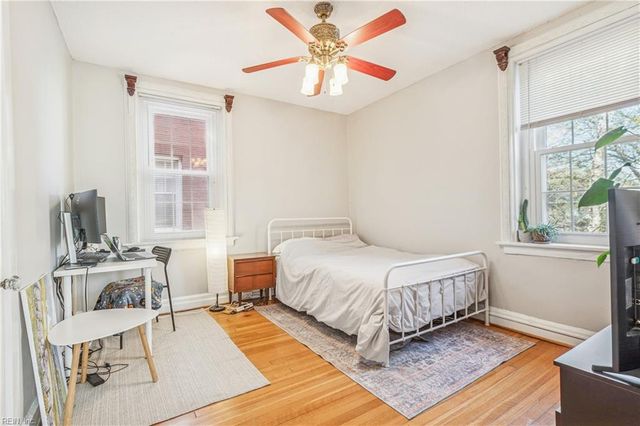 1008 Westover AVE # 6A, Norfolk, VA 23507