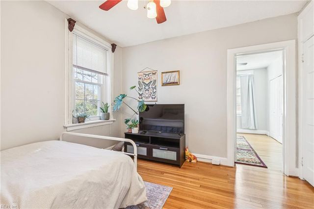 1008 Westover AVE # 6A, Norfolk, VA 23507