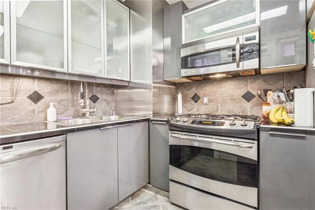 1008 Westover AVE # 6A, Norfolk, VA 23507