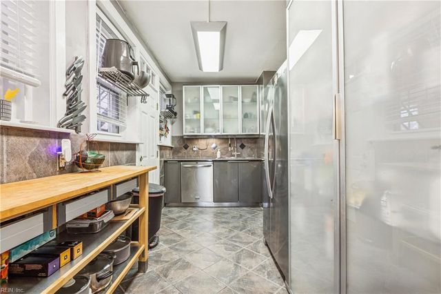 1008 Westover AVE # 6A, Norfolk, VA 23507