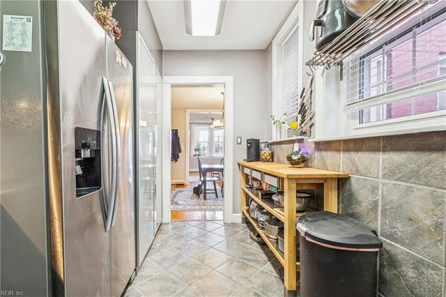 1008 Westover AVE # 6A, Norfolk, VA 23507