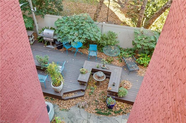 1008 Westover AVE # 6A, Norfolk, VA 23507