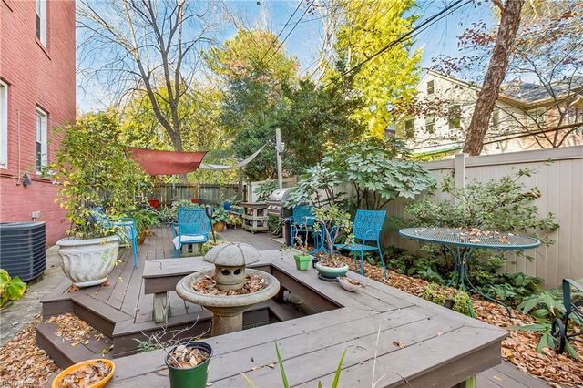 1008 Westover AVE # 6A, Norfolk, VA 23507