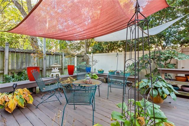 1008 Westover AVE # 6A, Norfolk, VA 23507