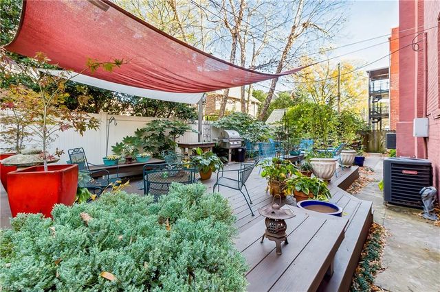 1008 Westover AVE # 6A, Norfolk, VA 23507