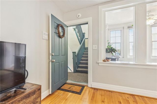 1008 Westover AVE # 6A, Norfolk, VA 23507