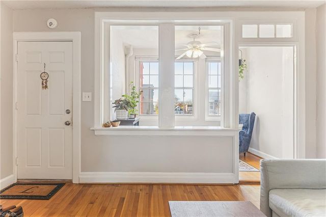 1008 Westover AVE # 6A, Norfolk, VA 23507