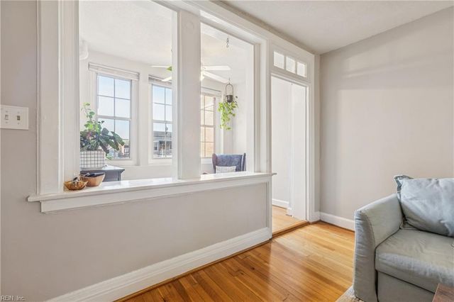 1008 Westover AVE # 6A, Norfolk, VA 23507