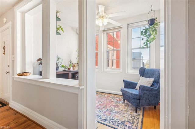 1008 Westover AVE # 6A, Norfolk, VA 23507