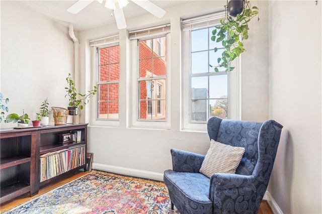 1008 Westover AVE # 6A, Norfolk, VA 23507