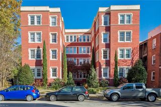 1008 Westover AVE # 6A, Norfolk, VA 23507