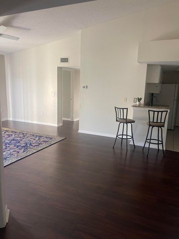 400 N Crestwood Ct Court N 417, Royal Palm Beach, FL 33411