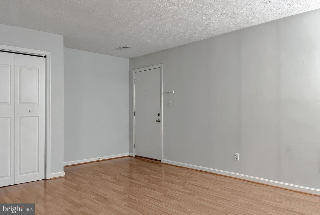 23254 CHESTNUT OAK CT #1A, California, MD 20619