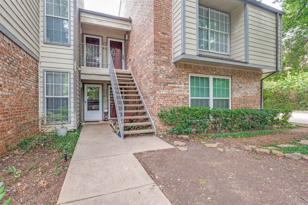 2535 Wedglea Drive 235, Dallas, TX 75211 — photo 2