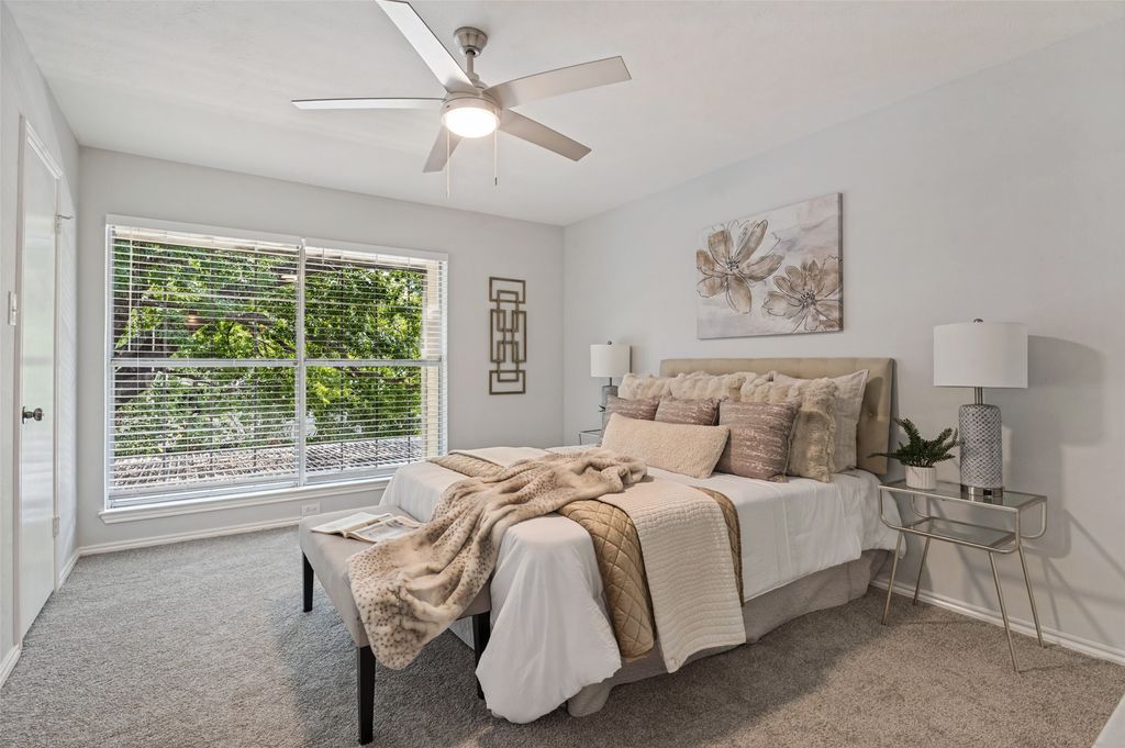 2535 Wedglea Drive 235, Dallas, TX 75211 — photo 3