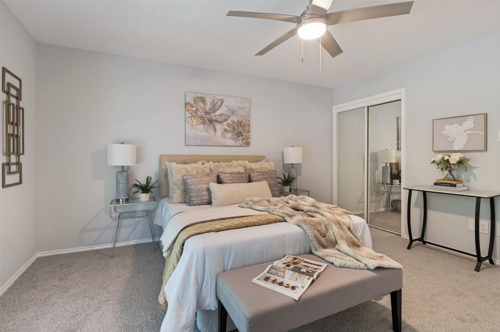 2535 Wedglea Drive 235, Dallas, TX 75211 — photo 4