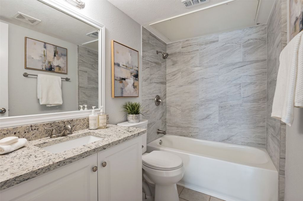 2535 Wedglea Drive 235, Dallas, TX 75211 — photo 5