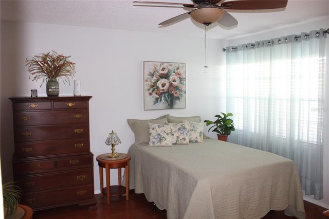 14130 ROSEMARY LANE 1117, Largo, FL 33774