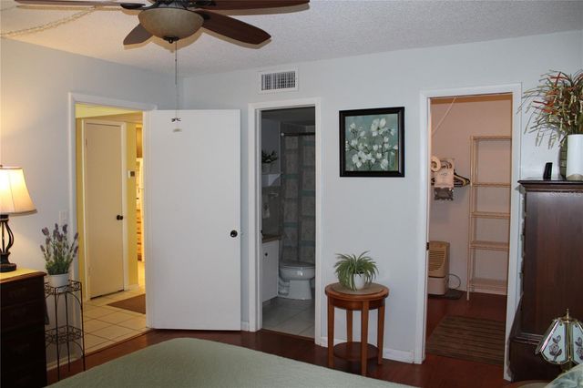 14130 ROSEMARY LANE 1117, Largo, FL 33774