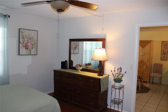 14130 ROSEMARY LANE 1117, Largo, FL 33774