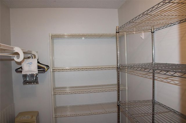 14130 ROSEMARY LANE 1117, Largo, FL 33774