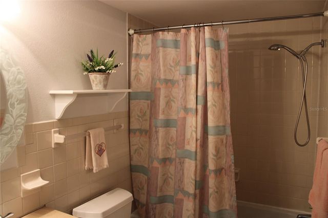 14130 ROSEMARY LANE 1117, Largo, FL 33774