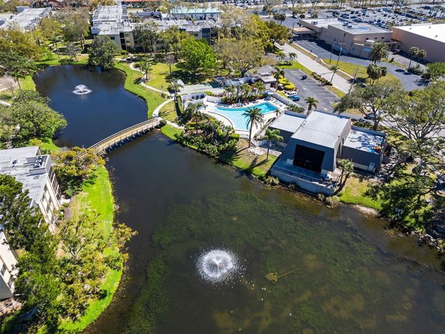 14130 ROSEMARY LANE 1117, Largo, FL 33774