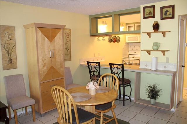 14130 ROSEMARY LANE 1117, Largo, FL 33774